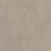 Keramische tegel Glocal 80x80x2 Sugar GC07