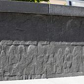GeoMattone stapelblok 60x15x15 Cannobio