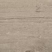 GeoCeramicaÆ 120x30x4 Carpenter Mud
