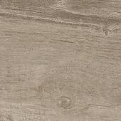 GeoCeramicaÆ 120x30x4 Carpenter Mud