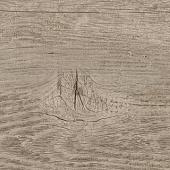 GeoCeramicaÆ 120x30x4 Carpenter Mud