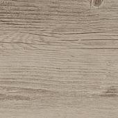 GeoCeramicaÆ 120x30x4 Carpenter Mud