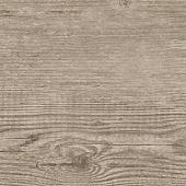 GeoCeramicaÆ 120x30x4 Carpenter Mud