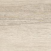 GeoCeramica topplaat Carpenter Sand 120x30x1 cm