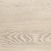 GeoCeramicaÆ 120x30x4 Carpenter Sand