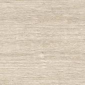 GeoCeramicaÆ 120x30x4 Carpenter Sand