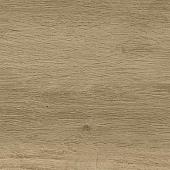 GeoCeramica topplaat Mensola-Larix  120x30x1 cm
