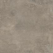 GeoCeramicaÆ 60x60x4 Patch-Plus Grey
