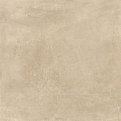 GeoCeramicaÆ 60x60x4 Patch-Plus Beige