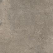 GeoCeramicaÆ 90x90x4 Patch-Plus Grey