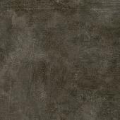 GeoCeramicaÆ 90x90x4 Patch-Plus Black