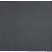 Geoklinker Plus 20x5x6 Milano (zonder facet)