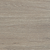 GeoProArte Wood 120x30x6cm Yellow Oak