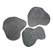 Desert Black  5 stuks per m2