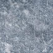 Antique Blue Light 100x50x3 cm