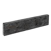 Spotted Bluestone 100x20x6 cm
