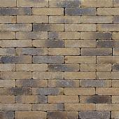 Clayville Arnhem 200x48x60 mm