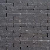 Clayville Amsterdam 200x48x60 mm