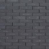 Clayville Amsterdam 200x48x60 mm