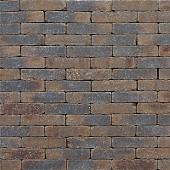 Clayville Groningen 200x48x60 mm