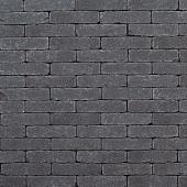 Clayville Knokke 200x48x60 mm