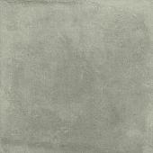 GeoCeramica topplaat Vet. Concerto Calce 80x80x1 cm