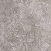 GeoCeramicaÆ 60x60x4  Ambiente Greige