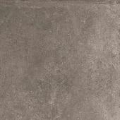 GeoCeramicaÆ 60x60x4  Ambiente Tabacco