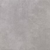Sfera Grigio , naturale  80x80x2 cm