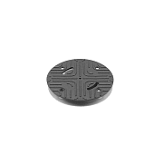 Solidor Comfort bovenplaat C0