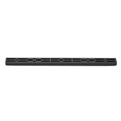 Vlonderstick 275x20x10 cm tbv blindmontage planken