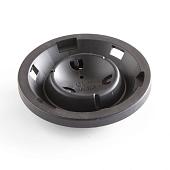 Solidor Premium hellingscorrector E10