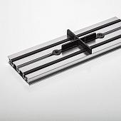 Structusol voegstuk c3x kruis voeg 3 mm
