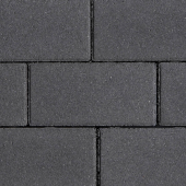 Geoklinker Plus 21x10,5x8 Cannobio