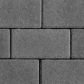 Geoklinker plus 30x20x8 cm Roma