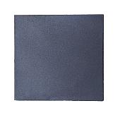 Tegel 50x50x6 cm antraciet komo