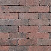 Antieke trommel dikformaat 6 cm oud Emmen