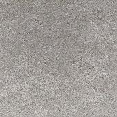 Traptrede 100x35x15 cm stone grey kleurecht met facet
