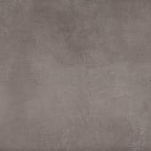 Cimenti Clay Marrone 60x60x2 cm