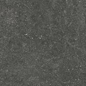 Pietra Belgio Grigio Scuro 60x60x2 cm