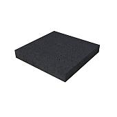 Schellevis oud hollandse tegel 50x50x7 cm carbon