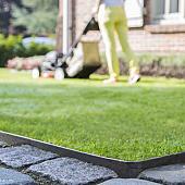 Eccoborders easyfix li 100 galva