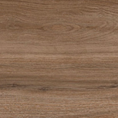 GeoCeramicaÆ 120x30x4 Mywood Cicieglio