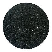 WS SmartSand Deep Black DR+ Techniseal Basalt 25 kg