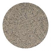 WS SmartSand Glossy Taupe DR+ Techniseal Zandgrijs 25 kg