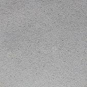 Betonplaat 200x200x14 cm Richtingloze Antislip 15 Ton