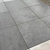 Robusto ceramica ULTRA MUSTANG 60x60x3