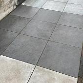 Robusto ceramica ULTRA MUSTANG 60x60x3