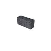 Schellevis oud hollandse kleinplaveisel 15x5x7 cm antraciet