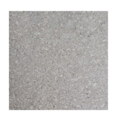 Trottoirband 28/30x25x78,5 cm R=1,5 bocht uitwendig grijs visbek